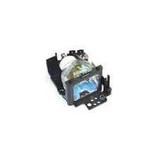 Boxlight CP322i Replacement Projector Lamp - CP322I-930