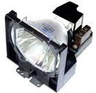 Boxlight CP36T, CP37T, MP37T, MP38T Replacement Projector Lamp - MP37T-930