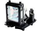 Boxlight CP718e Replacement Lamp - CP755EW-930