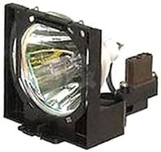 Boxlight CP720E Projector Lamp - CP720E-930