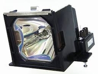 Boxlight ECO X26 Replacement Projector Lamp - ECOX26-930