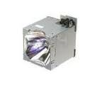 Boxlight FP90T, FP97T Projector Lamp - FP90T-930