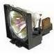 Boxlight MP-30T, MP-20T Projector Lamp - MP30T-930