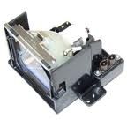 Boxlight MP-39T, MP-42T Projector Lamp - MP39T-930
