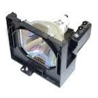 Boxlight MP-40T Projector Lamp - MP40T-930