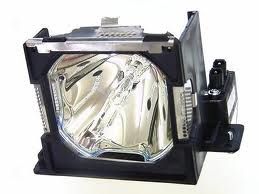 Boxlight MP-41T Projector Lamp - MP41T-930