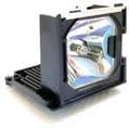 Boxlight MP-45T Projector Lamp - MP45T-930