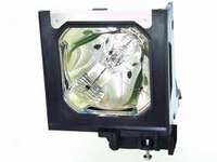 Boxlight MP-56T Projector Lamp - MP56T-930