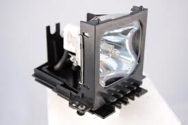 Boxlight MP-57I  Projector Lamp - MP57I-930