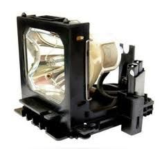 Boxlight MP-58I Projector Lamp - MP58I-930