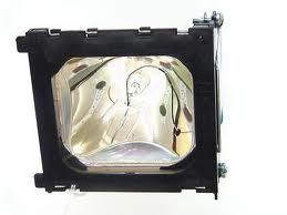 Boxlight MP-83I Projector Lamp - MP83I-930