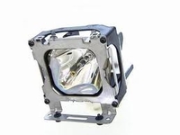 Boxlight MP-86I Projector Lamp - MP86I-930