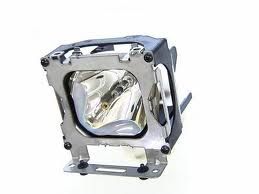 Boxlight MP-86I Projector Lamp - MP86I-930