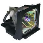 Boxlight MP25T, MP35T Replacement Projector Lamp - POA-LMP18