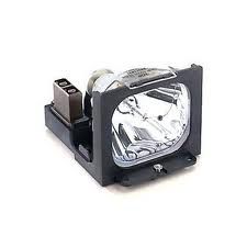 Boxlight MP65e Projector Lamp - MP65e-930