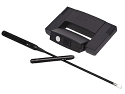 Boxlight OutWrite 1.4 Interactive Module