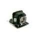 Boxlight Phoenix S25, Phoenix X30 Projector Lamp - PHOENIXS25-930