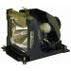Boxlight PRO4500DP Projector Lamp - PRO4500DP-LBNDL (DOUBLE PACK)