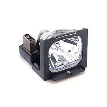 Boxlight Projector Replacement Lamp - ECO-930