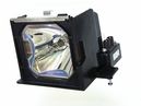 Boxlight Projector Replacement Lamp - SeattleX40N-930