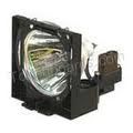 Boxlight ProjectoWrite DX25NU Replacement Projector Lamp - DX25NU-930