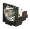 Boxlight ProjectoWrite2, ProjectoWrite3X32N, ProjectoWrite2/W Projector Replacement Lamp - SEATTLEX30N-930