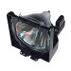 Boxlight RAVENXB, XD-680Z+ Projector Lamp - RAVENXB-930