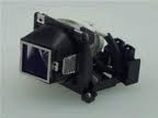 Boxlight SD-650Z, RAVEN, XD-680Z Projector Lamp - SD650Z-930