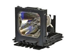 Boxlight Seattle X30N/W Projector Replacement Lamp - SeattleX30N/W-930