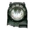 Boxlight SP-11I Projector Lamp - SP11I-930