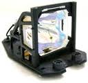 Boxlight SP-45M Projector Lamp - SP45M-930