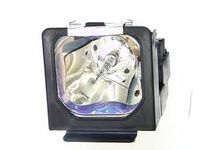 Boxlight SP-6T and XP-5T Replacement Projector Lamp - POA-LMP31