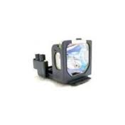 Boxlight SP-9TA Projector Lamp - SP9TA-930