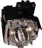 Boxlight / Studio Experience Premier 30 HD Projector Lamp - SE30HD930