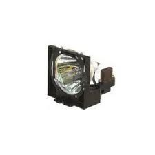 Boxlight TraveLight2 and TraveLight3 Replacement Projector Lamp - TRAVELIGHT2-930