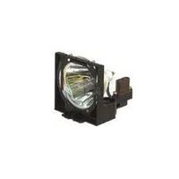 Boxlight TraveLight2 and TraveLight3 Replacement Projector Lamp - TRAVELIGHT2-930