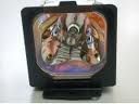 BoxLight Travelight4 Projector Lamp - TRAVELIGHT4-930