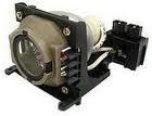 Boxlight XD-17K Projector Lamp - XD17K-930