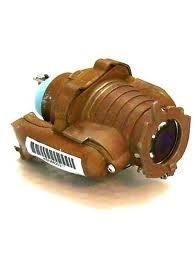 Boxlight XD-25M Projector Lamp - XD25M-930