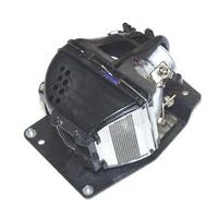 Boxlight XD-2m Replacement Projector Lamp - SP-LAMP-003