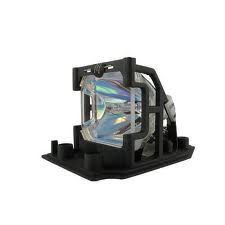 Boxlight XP-60M Projector Lamp - XP60M-930