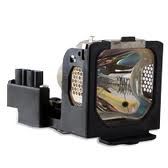 Boxlight XP-8T, SP-9T Projector Lamp - XP8T-930
