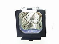 Boxlight XP-8TA Projector Lamp - XP8TA-930