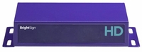 BrightSign Video Players
