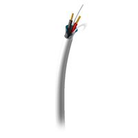 Bulk Cable