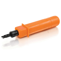 Cables To Go 110 Impact Punchdown Tool - CG05955