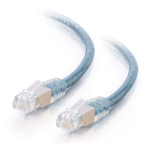 Cables To Go 15ft RJ11 High Speed Internet Modem Cable - 28722