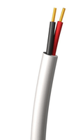 Cables To Go 500ft Bulk 18 AWG Speaker Wire - Plenum CMP-Rated - CG40538