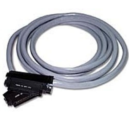 Cables To Go 5ft Cat3 25-pair Telco50 Trunk Cable - 03471