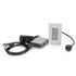 Cables To Go AV Controller - C2G50348